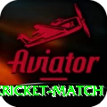 india bangladesh cricket match Games (Casino & Earning) VIP v3.9.2