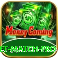 india bangladesh cricket match Casino King v4.2.0