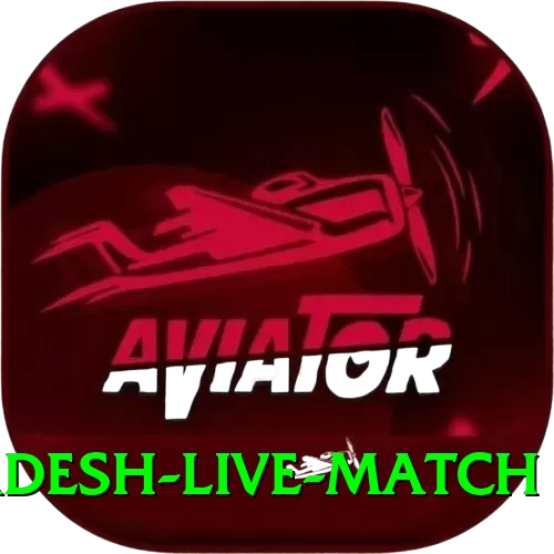 india bangladesh live match Pro Max v2.3.8 - 2