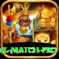 india bangladesh live match Official v5.5.5