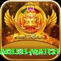 india bangladesh match Apps (Tools & Injectors) Turbo v4.1.1