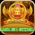india bangladesh score Deluxe Edition v3.5.1