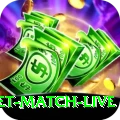 india cricket match live VIP Edition v1.2.5