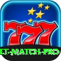 india cricket match Deluxe v5.7.2