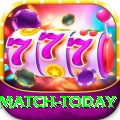 india cricket match today Turbo v4.1.9