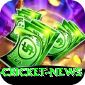 india cricket news Elite v2.2.5