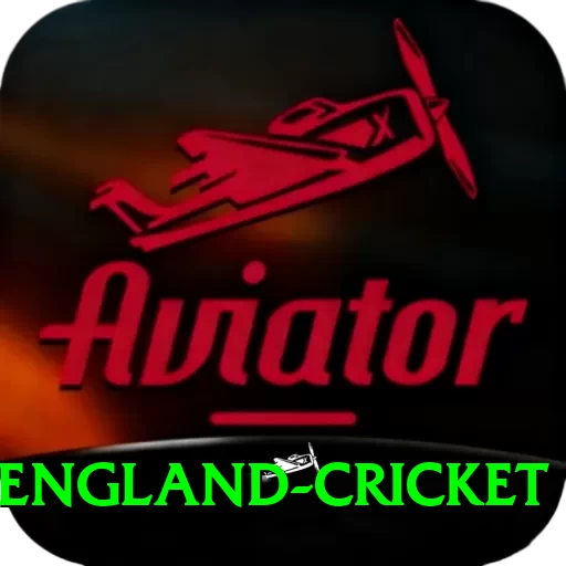 india england cricket Turbo Pro v3.9.1 - 2