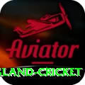 india england cricket Turbo Pro v3.9.1