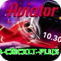 india england cricket VIP Latest v4.0.5