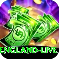 india england live Premium v3.2.5