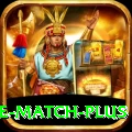 india england live match Casino Official v4.6.4