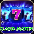 india england match Pro v5.0.6