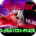 india england match Slots Mega v4.7.7