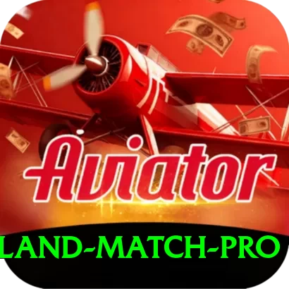 india england match Master APK v2.6.6 - 2