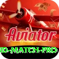 india england match Master APK v2.6.6
