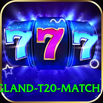 india england t20 match VIP Edition v5.2.2 - 2