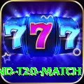india england t20 match VIP Edition v5.2.2