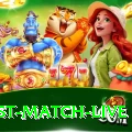 india england test match live VIP Pro v5.8.1