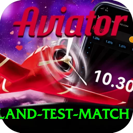 india england test match VIP v2.4.0 - 2