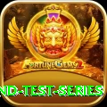 india england test series Turbo Pro v4.9.4