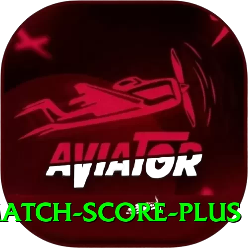 india live match score PK Premium - 2