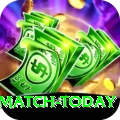india live match today Pro Edition v3.2.2