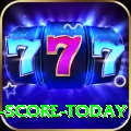 india live score today Pro v1.8.9