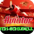 india match schedule Turbo v2.8.4