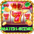 india match score Plus Edition v3.9.6