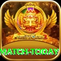 india match today Pro Edition v4.8.8