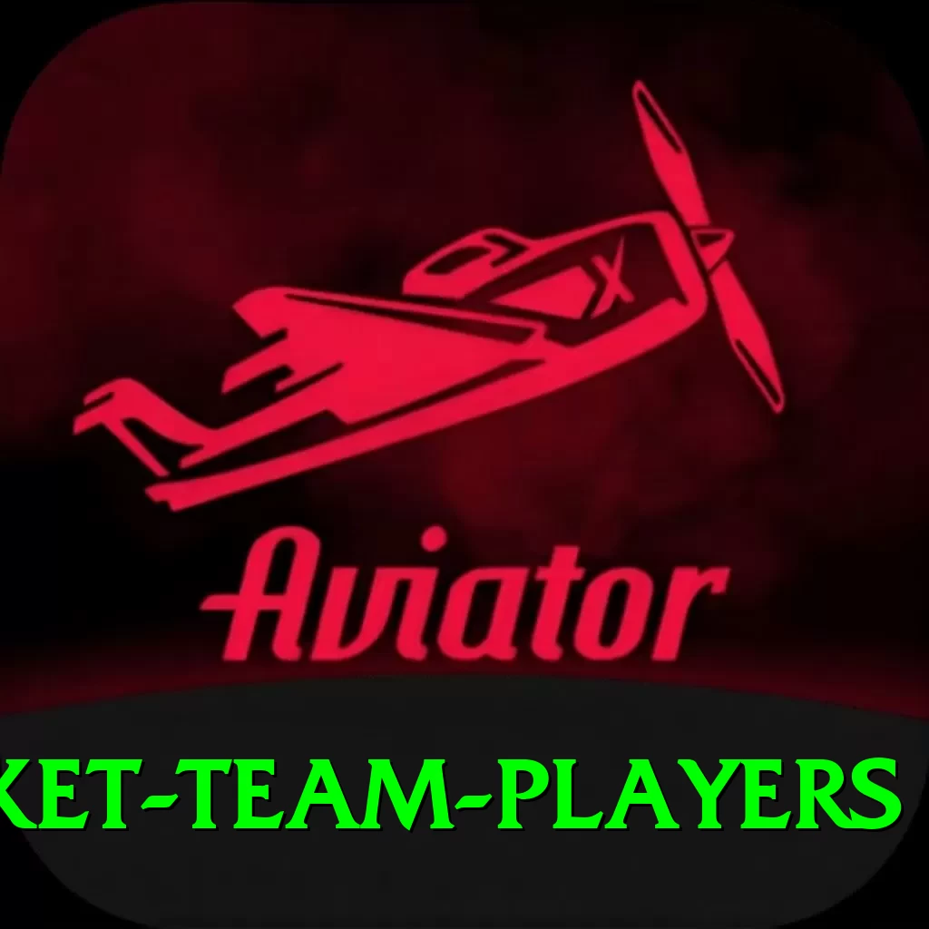 india national cricket team players Apps (Tools & Injectors) VIP v3.4.9 - 2