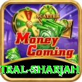 india neutral sharjah Games (Casino & Earning) Plus v5.3.8