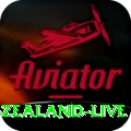 india new zealand live Turbo Pro v4.8.8