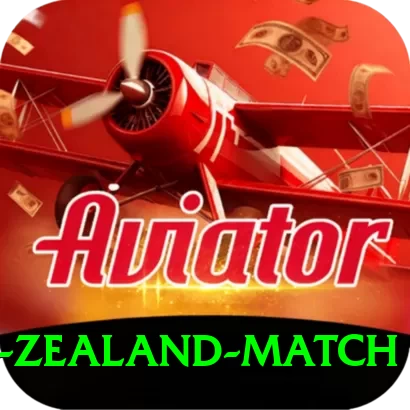 india new zealand match Deluxe Pro v4.4.1 - 2