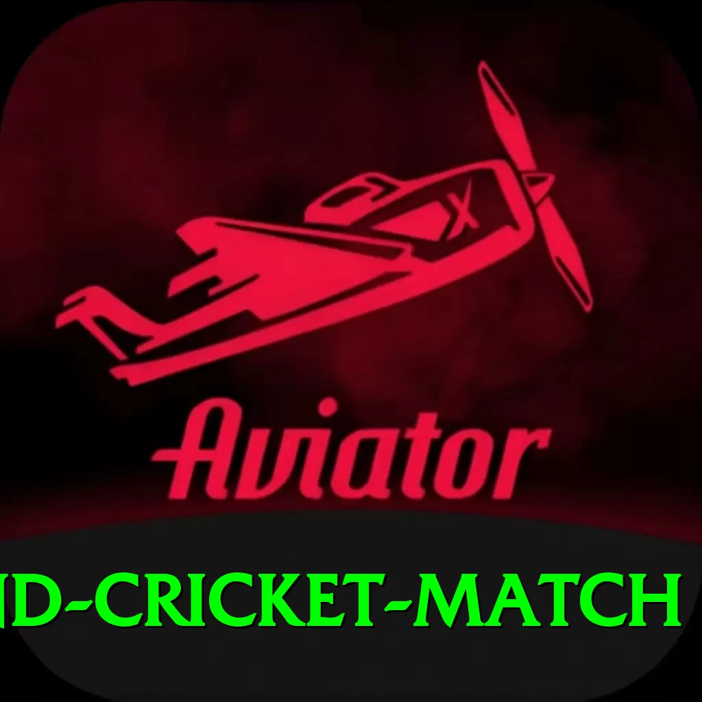 india newzealand cricket match Apps (Tools & Injectors) Ultimate v2.4.1 - 2