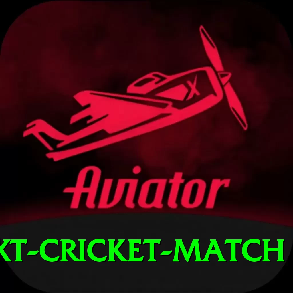 india next cricket match Pro Max v1.0.1 - 2