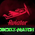 india next cricket match Pro Max v1.0.1