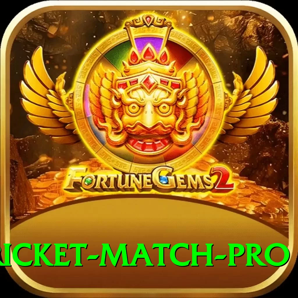 india next cricket match Mega v3.6.4 - 2