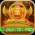 india next cricket match Mega v3.6.4