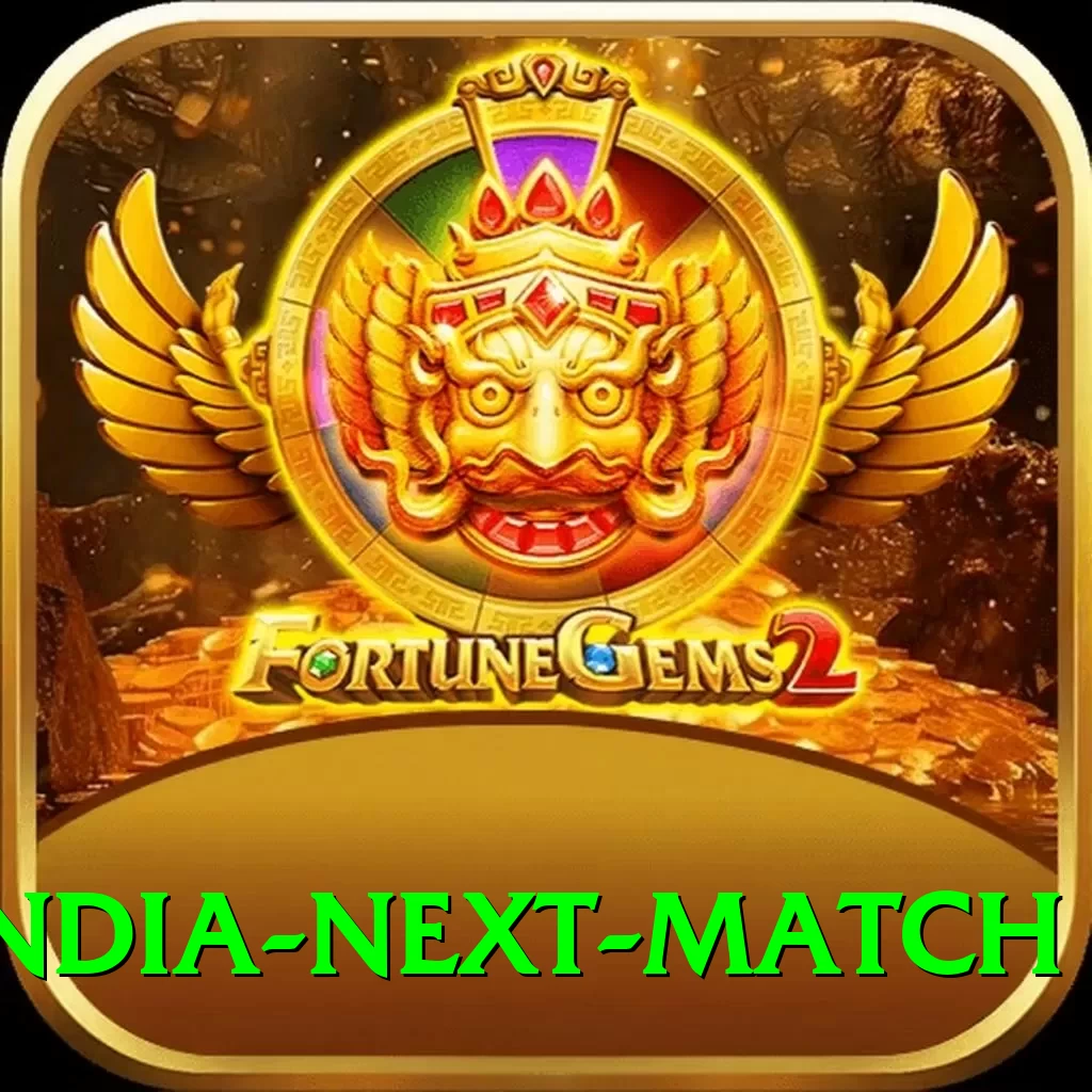 india next match Gold Edition v4.7.4 - 2