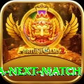 india next match Gold Edition v4.7.4
