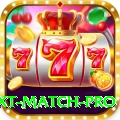 india next match - Casino Pro