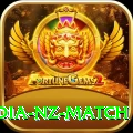 india nz match Deluxe Pro v5.8.2