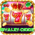 india pak rivalry odds Premium Plus v2.7.2