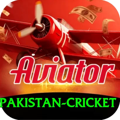 india pakistan cricket VIP Edition v2.9.2 - 2