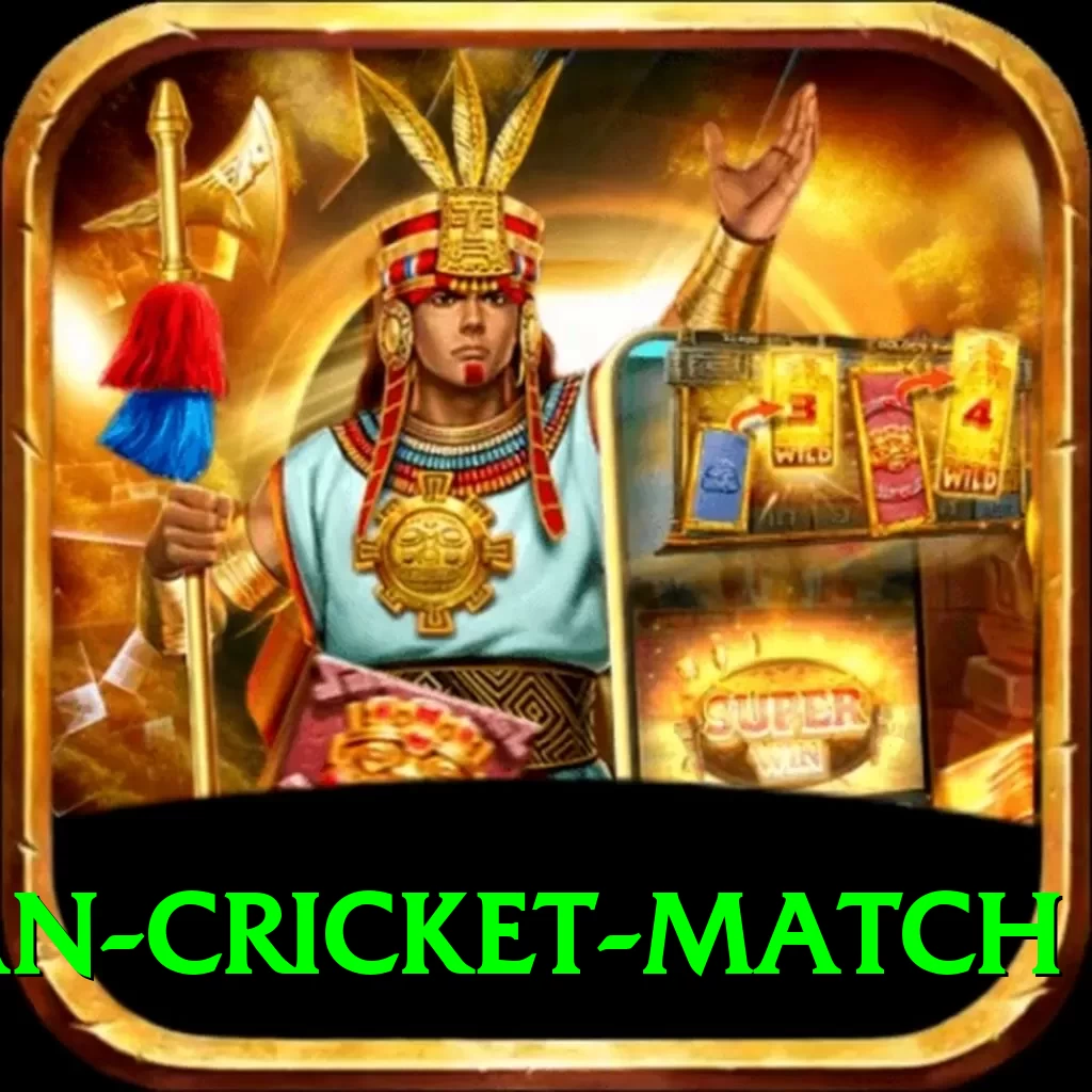 india pakistan cricket match Turbo Pro v3.3.7 - 2