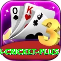 india pakistan cricket Casino Official v5.3.1