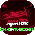 india pakistan match live score Master Pro v5.5.7