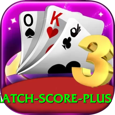 india pakistan match score Gaming Gold v4.7.1 - 2