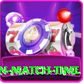 india pakistan match time Turbo v1.8.5